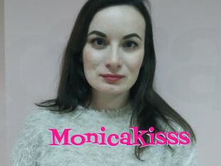 Monicakisss