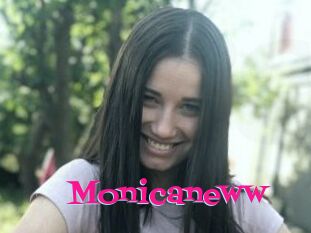 Monicaneww