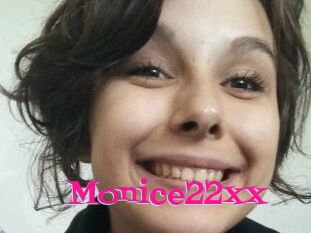 Monice22xx