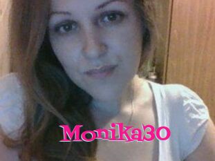 Monika_30