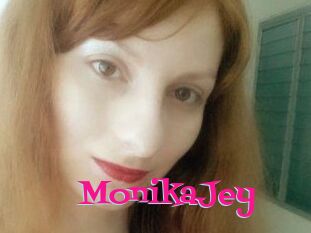 Monika_Jey