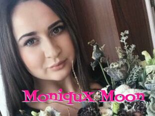 MoniquX_Moon