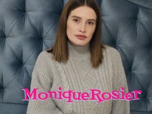 MoniqueRosier
