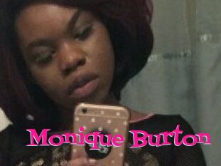 Monique_Burton