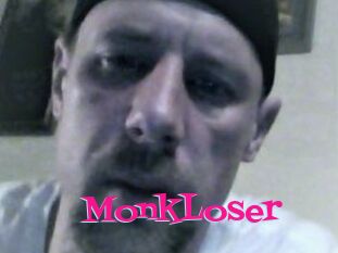 MonkLoser