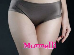 Monnelli