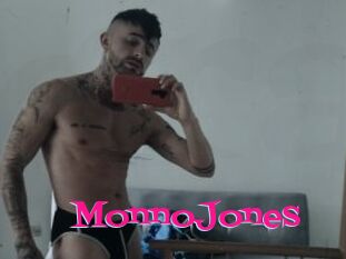 MonnoJones