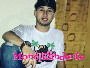 Mono_Candente