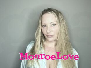 MonroeLove