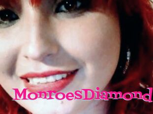 MonroesDiamond