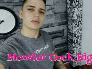 Monster_Cock_Big