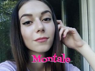 Montale