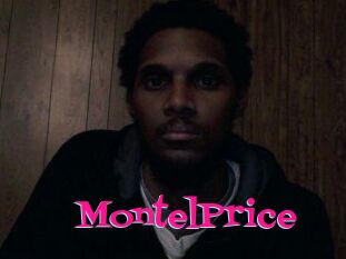 MontelPrice