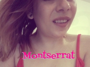 Montserrat