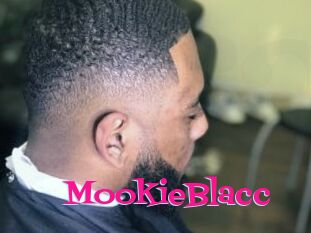 MookieBlacc