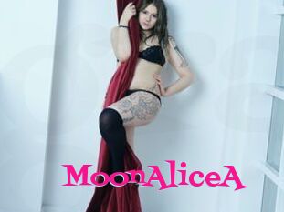 MoonAliceA