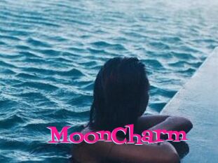 MoonCharm