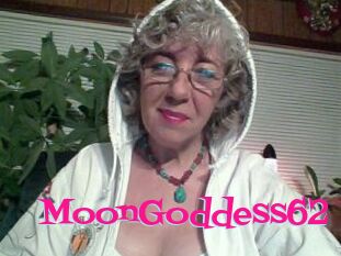 MoonGoddess62