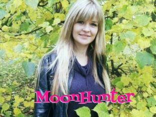 Moon_Hunter