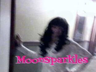 MoonSparkles