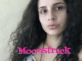 MoonStruck