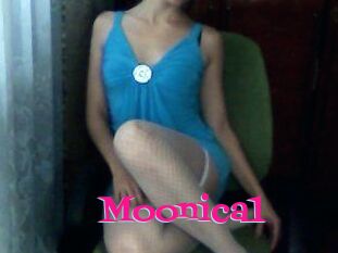 Moonica1