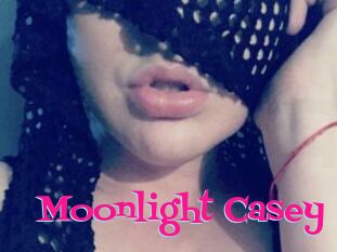 Moonlight_Casey