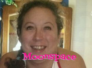 Moonspace