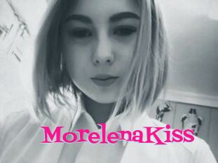 MorelenaKiss