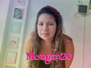 Morgan20