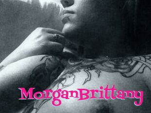 MorganBrittany