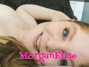 MorganElise