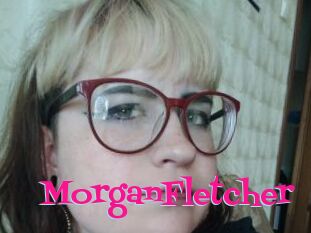 MorganFletcher