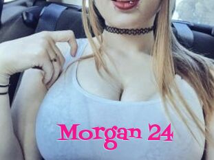 Morgan_24