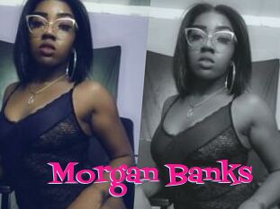 Morgan_Banks