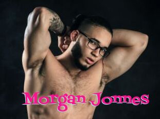 Morgan_Jonnes