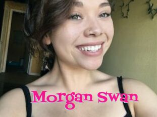 Morgan_Swan