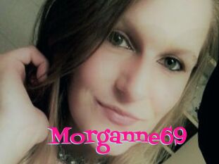 Morganne69