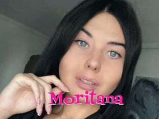 Moritana