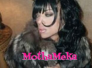 MothaMeka