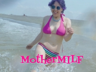 MotherMILF