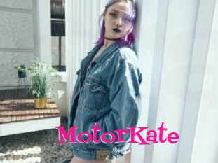 MotorKate