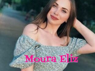 Moura_Eliz