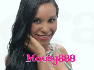 Mousy888