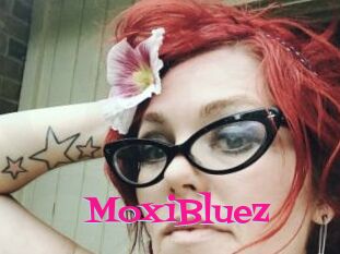 MoxiBluez_