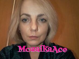 MozaikaAce