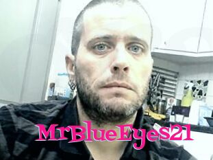 MrBlueEyes21