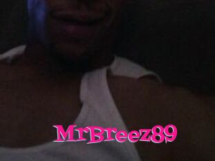 MrBreez89