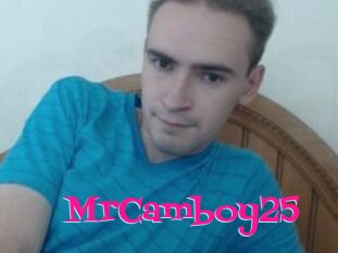 Mr_Camboy25