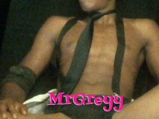 MrGreyy